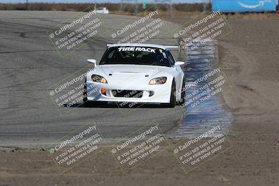 media/Nov-24-2023-Speed SF (Fri) [[8629a6e656]]/Red/Session 3 (Outside Grapevine Exit)/